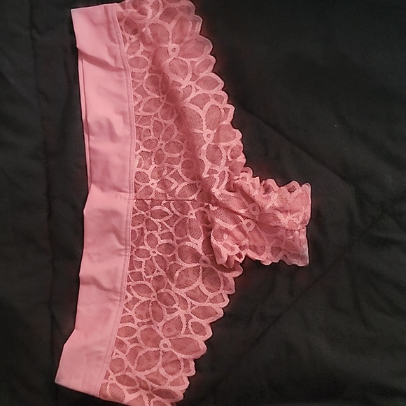 Pink Victoria Secert - Picture 4 of 6